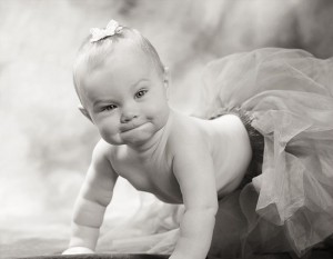 Baby Photographer Belleville Illinois-10044 (1)